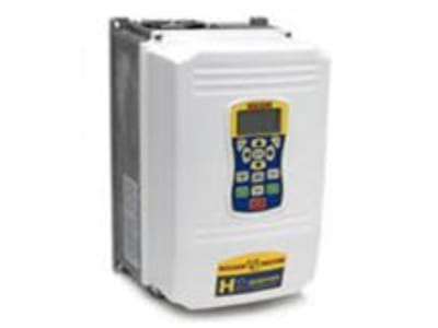 ASEA BROWN BOVERI VS1SP51-4B