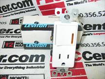 LEVITON 5647-W