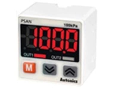 AUTONICS PSAN-L01CPV-R1/8