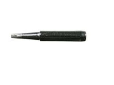 MODE ELECTRONICS 84-0924-0