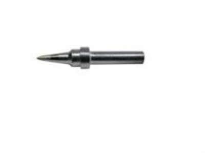 MODE ELECTRONICS 84-0932-0