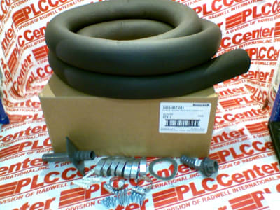 HONEYWELL 50024917-001