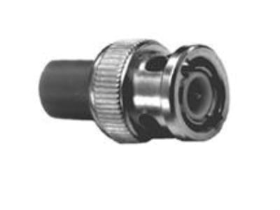 MODE ELECTRONICS 21-351-1