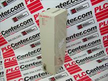 YASKAWA ELECTRIC DDSCR-GL40S3V