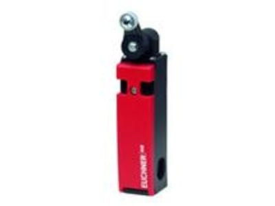EUCHNER NM03HBA-M