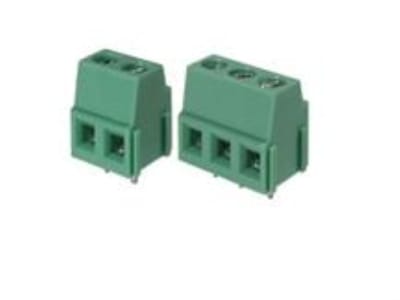 MODE ELECTRONICS 58-113-2