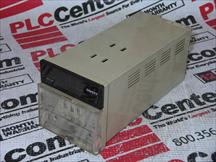 OMRON E5B4-R91P-US