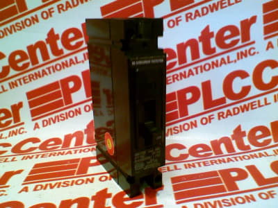 EATON CORPORATION EHB1100N