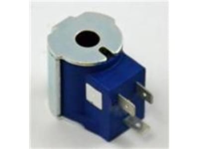 BASO GAS PRODUCTS LLC RSDA95A-120C