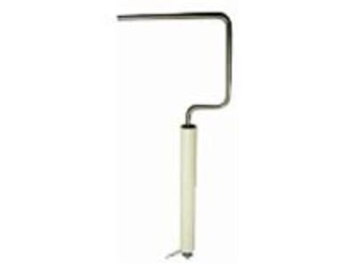 WAYNE COMBUSTION 62390-002