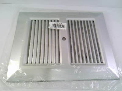 BROAN NUTONE S13178018