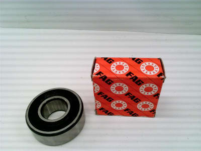 SCHAEFFLER GROUP 2204-2RS-TVH