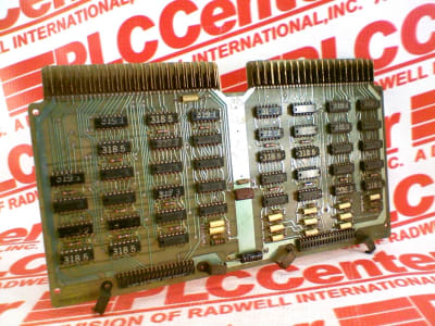 FANUC 44A397866-G01