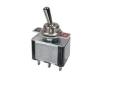 MODE ELECTRONICS 42-223-1