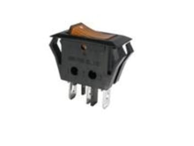 MODE ELECTRONICS 46-190J-1