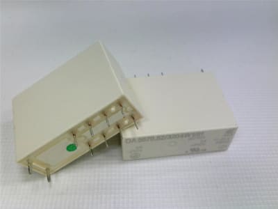ALTECH CORP 56.OW70.2422N