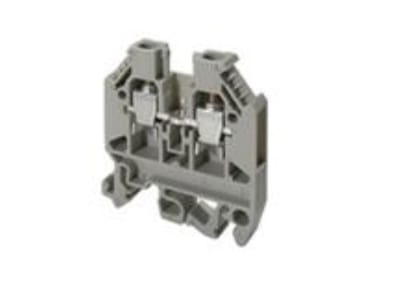 MODE ELECTRONICS 58-402-0
