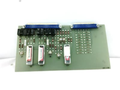GENERAL ELECTRIC 117C1059G001