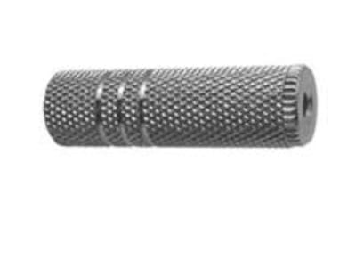 MODE ELECTRONICS 24-372-2