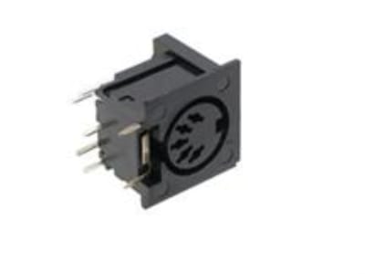 MODE ELECTRONICS 25-359-0