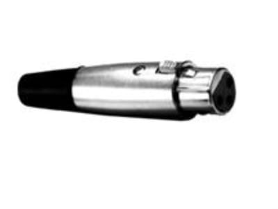 MODE ELECTRONICS 25-513-1