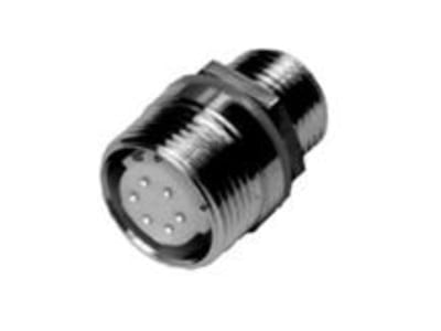 MODE ELECTRONICS 25-756-0