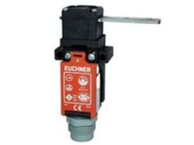 EUCHNER NP2-628AB