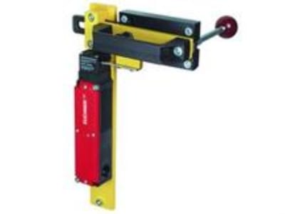 EUCHNER 84430