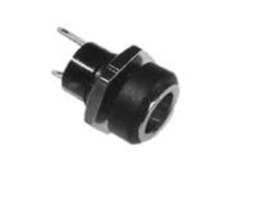MODE ELECTRONICS 31-154M-0