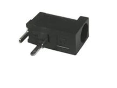 MODE ELECTRONICS 31-155-2