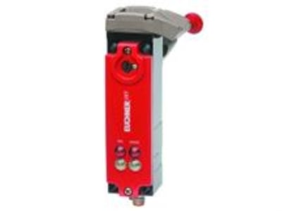 EUCHNER CET3-AP-CRA-AH-50F-SI-114073