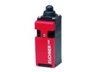 EUCHNER 84495