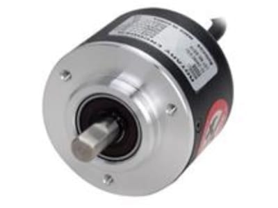 AUTONICS E50S8-5000-6-L-5