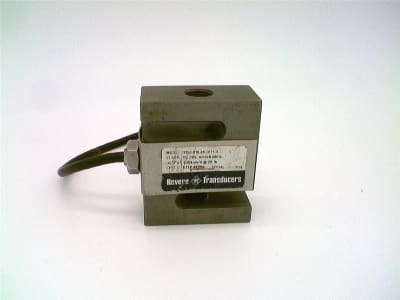 REVERE 9363-B10-2K-20T1-R