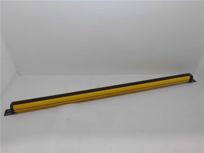 SCHMERSAL A4-TU-12-970-2