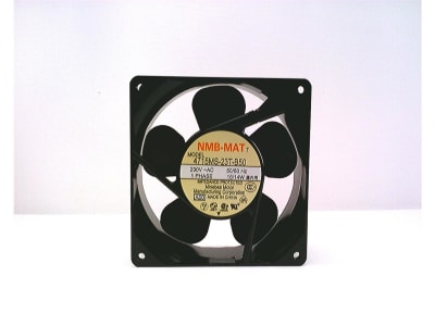 MINEBEA 471MS-23T-B50