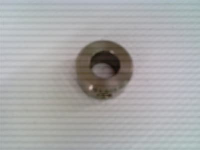 BERG ELECTRONICS CS-7