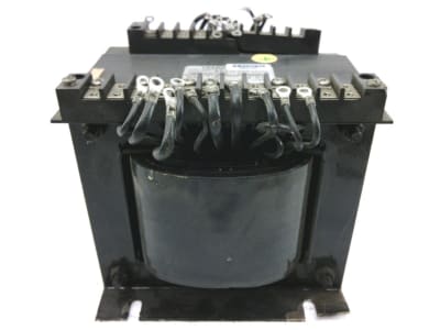 SANKYO JPS-50