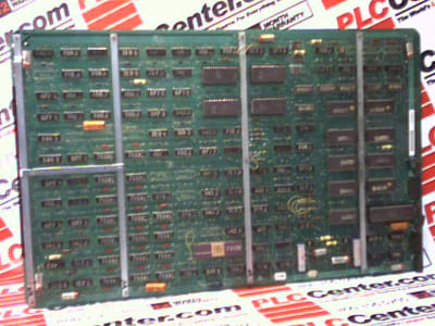 FANUC 44A399785-G01