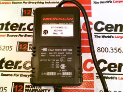 IMMERSION CORPORATION 97-100001-01