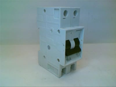 SIEMENS 5SQ2270-0KA02