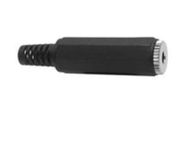 MODE ELECTRONICS 24-354-2