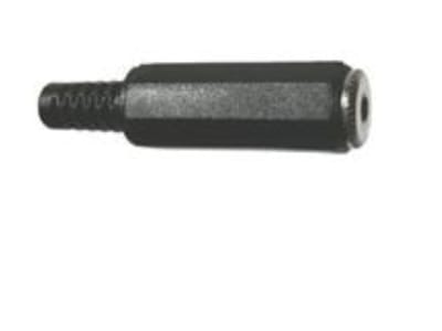 MODE ELECTRONICS 24-371-0