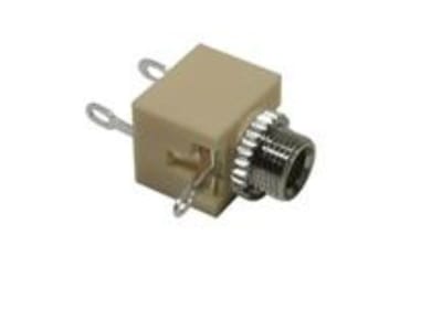 MODE ELECTRONICS 24-387-2