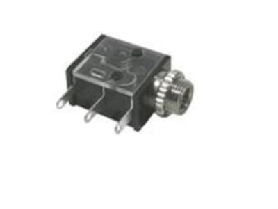 MODE ELECTRONICS 24-383-0