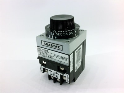 TE CONNECTIVITY 7022QB