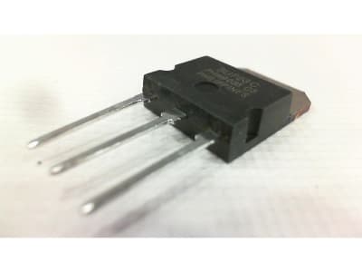 PHILIPS BUP23C