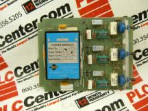 EMERSON 513-692-000