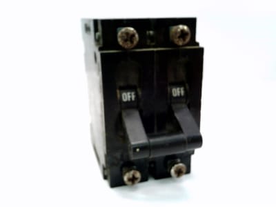 EATON CORPORATION AM2-Z59-2