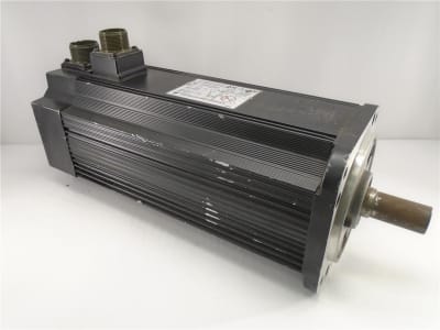 YASKAWA ELECTRIC USAMED-09BS2
